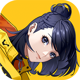 8808彩网