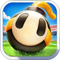 易游体育app官网