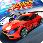 beat365官方登录入口