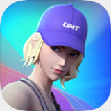 6686体育官网ios