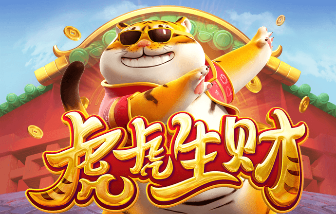 k1体育登录入口官网手机版
