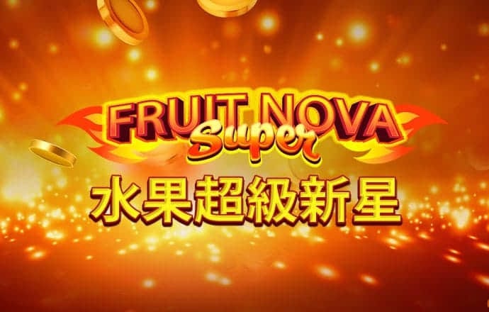 必威betway中文版官网入口