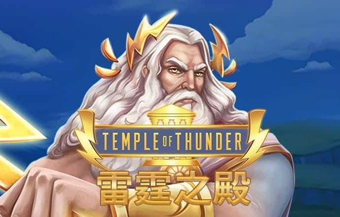 6866体育登录