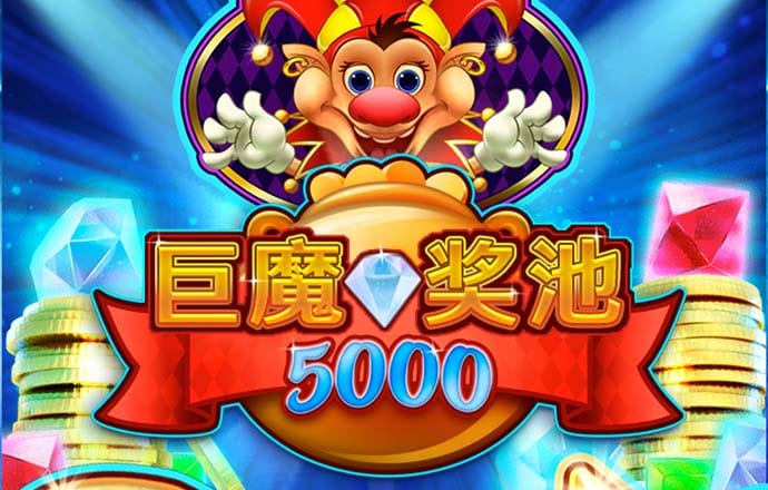 kaiyun下载官方网站