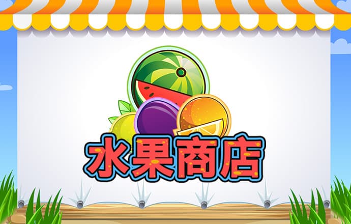 BOB半岛·体育在线登录