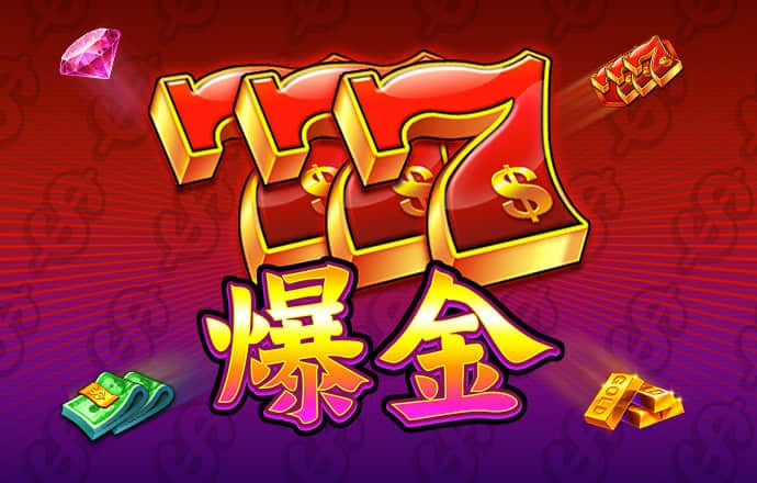 熊猫体育app下载